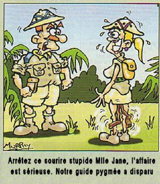 disparition 0001-humourenvrac